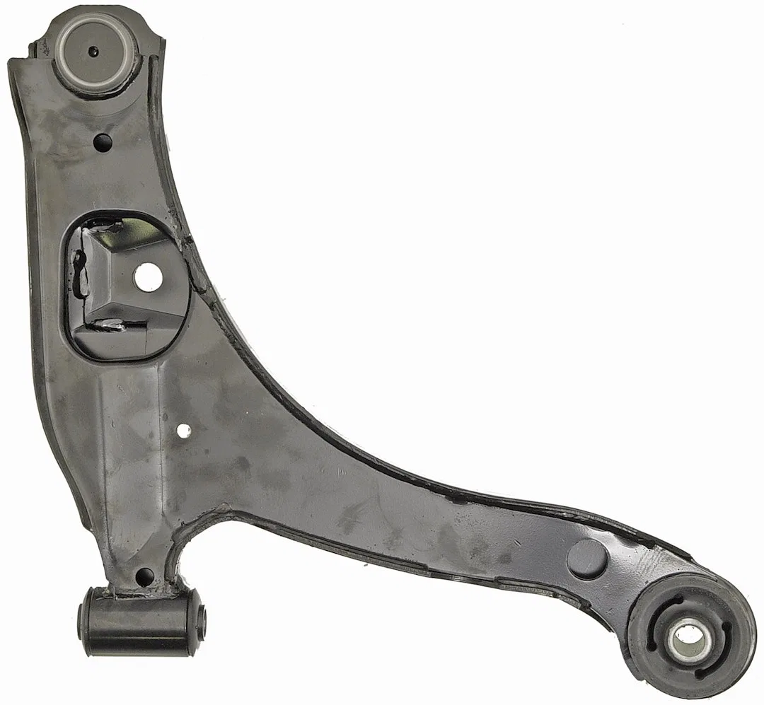 520-327 – DORMAN Control Arm, OE Replacement With Ball Joint And Bushings - view 2